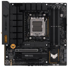 Asus TUF Gaming B650M-Plus WiFi