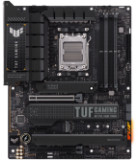 Asus Tuf Gaming X670E-Plus