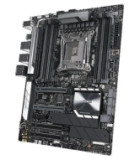 Asus WS C422 DC