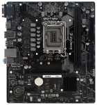 Biostar H610MHP