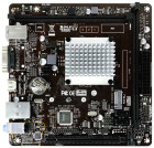 Biostar J4125NHU