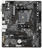 Gigabyte A520M K V2