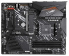 Gigabyte B550 Aorus Elite