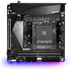 Gigabyte B550I Aorus Pro
