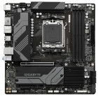Gigabyte B650M DS3H