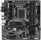 Gigabyte B760 DS3H DDR4