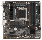 Gigabyte B760M DS3H AX DDR4