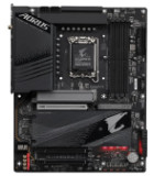 Gigabyte Z790 Aorus Elite AX