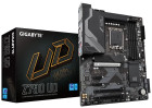 Gigabyte Z790 UD