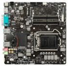 MSI H510TI-S09