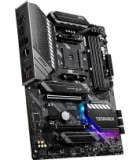 MSI MAG B550 Tomahawk Max WiFi