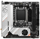 MSI MPG B650I EDGE WiFi
