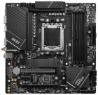 MSI PRO B650M-A WiFi