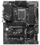 MSI PRO Z790-P WiFi