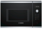 Bosch BEL554MS0