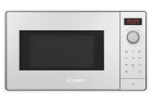 Bosch BFL523MW3