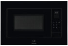 Electrolux LMS4253TMK