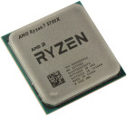 AMD Ryzen 7 5700X (100-000000926)/Socket AM4