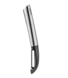 Vinzer 50200