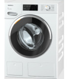 Miele WWG660WCS