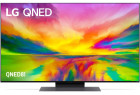 LG 50QNED816RA