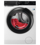 AEG LFR73844VE