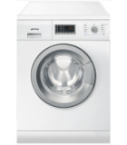 Smeg LSF147E