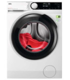 AEG LFR83844VE