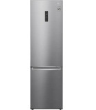 LG GA-B509SMUM