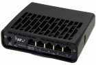 Mikrotik HAP ax2 (C52iG-5HaxD2HaxD-TC)