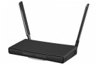 Mikrotik HAP ac3 (RBD53iG-5HacD2HnD)