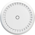 MikroTik CAP XL ac (RBcAPGi-5acD2nD-XL)
