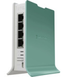 MikroTik hAP ax lite (L41G-2AXD)