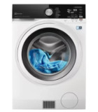 Electrolux EW9WN249W