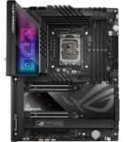 Asus Rog Maximus Z790 HERO (90MB1CI0-M0EAY0)