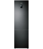 Samsung RB37A5291B1 (RB37A5291B1/WT)