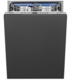 Smeg STL333CL