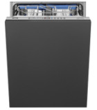 Smeg STL323BQLH