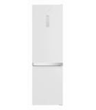 Hotpoint-Ariston HTS 5200 W