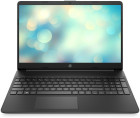 HP 15s-fq5025ny 737U0EA Core i5 1235U 8Gb SSD512Gb Intel Iris Xe graphics 15.6" IPS FHD/ENGKBD Free DOS 3.0 black