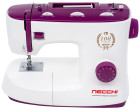 Necchi 4434 A