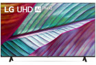 LG 55UR78009LL.ARUB