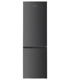 Kraft KF-NF293D графит