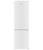 Kraft KF-NF291W