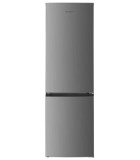 Kraft KF-NF292X