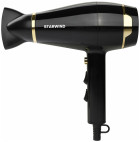 Starwind SHD 6063