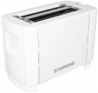Starwind ST1100