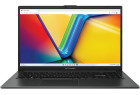 Asus E1504FA-BQ091 15,6"/ AMD Ryzen3 7320U (2.4GHz до 4.1GHz)/ 8Гб/ SSD 256Гб/ AMD Radeon Graphics (1920x1080) IPS/ No ODD/ Без ОС/ Черный (90NB0ZR2-M005B0)
