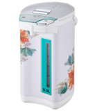 Econ ECO-510TP