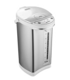 Blackton TP600